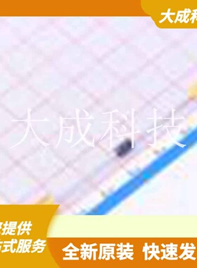 MUR130RLG 原装正品 二极管配置