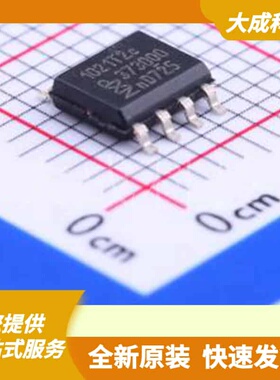 TJA1021T/20/CM,118 原装正品 SOIC-8