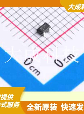 MMBD352WT1G 原装正品 SC-70