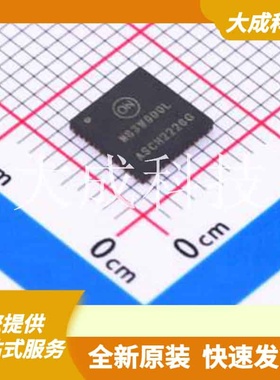 NB3W800LMNTXG 原装正品 最大输出频率