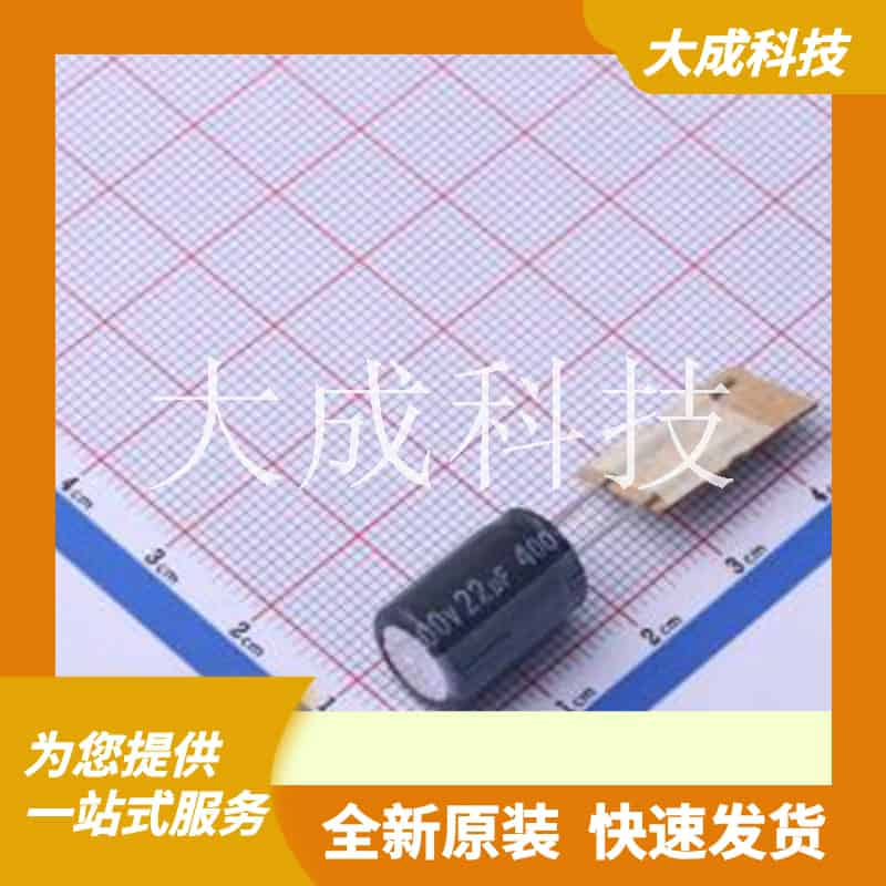 ERK2GM220G14B50TH 原装正品 容值