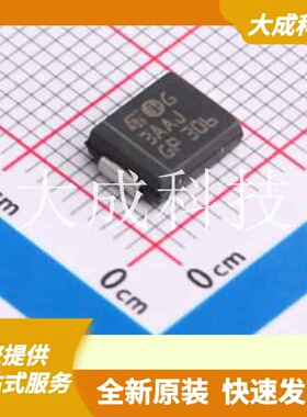 SMC30J18A 原装正品 反向截止电压(Vrwm)