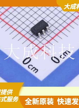 SCJ6205B30M 原装正品 固定