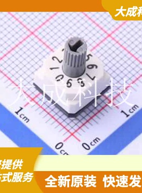 CRE10ROTL0C 原装正品