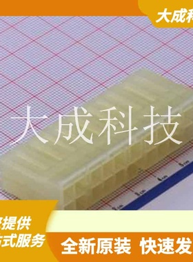 171364-1 原装正品 :