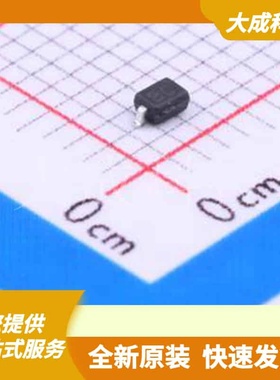 UDD32C05L01 原装正品 SOD-323