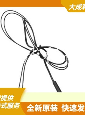 USP10982 原装正品