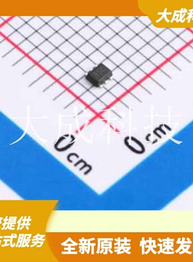 BNSP3004-04XTG 原装正品 反向截止电压(Vrwm)