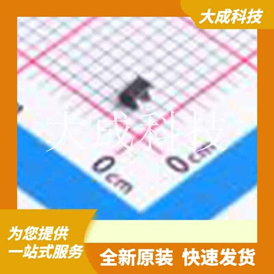 NCP563SQ18T1G 原装正品 输出类型