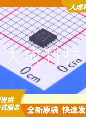 PCF85063ATL/1,118 原装正品 DFN-10-EP(2.6x2.6)