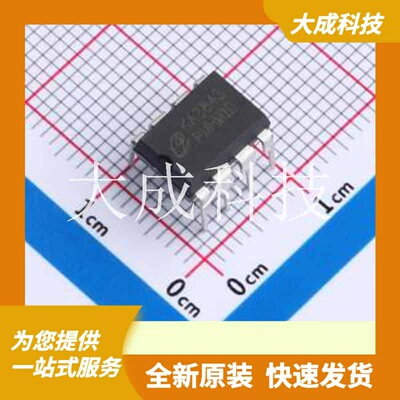 KA3843C 原装正品