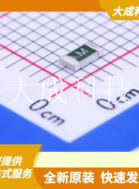 JFC1206-1800FS 原装正品