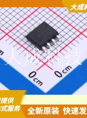 FH4608 原装正品 漏源电压(Vdss)