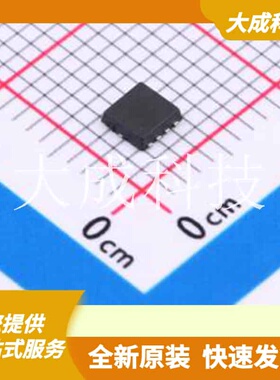 MOT6515J 原装正品 :