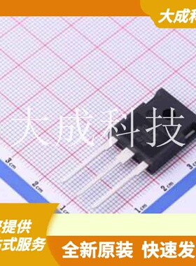 IXFH110N25T 原装正品 数量
