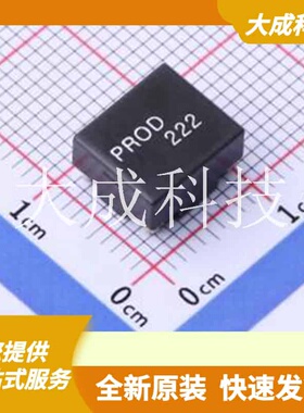 PSMCAQ1050-222P 原装正品 通道数