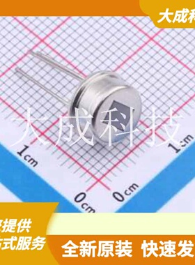 PIR223D-S0 原装正品 数字型热释电红外传感器