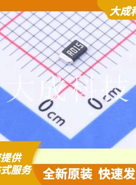 RLM12FTAMR015 原装正品