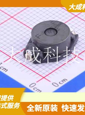 SDT0804T-6R8M-N 原装正品 C329849