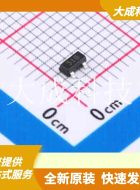 ZTL431BQFTA 原装正品 C5448341