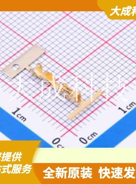 87666-2 原装正品 触头镀层