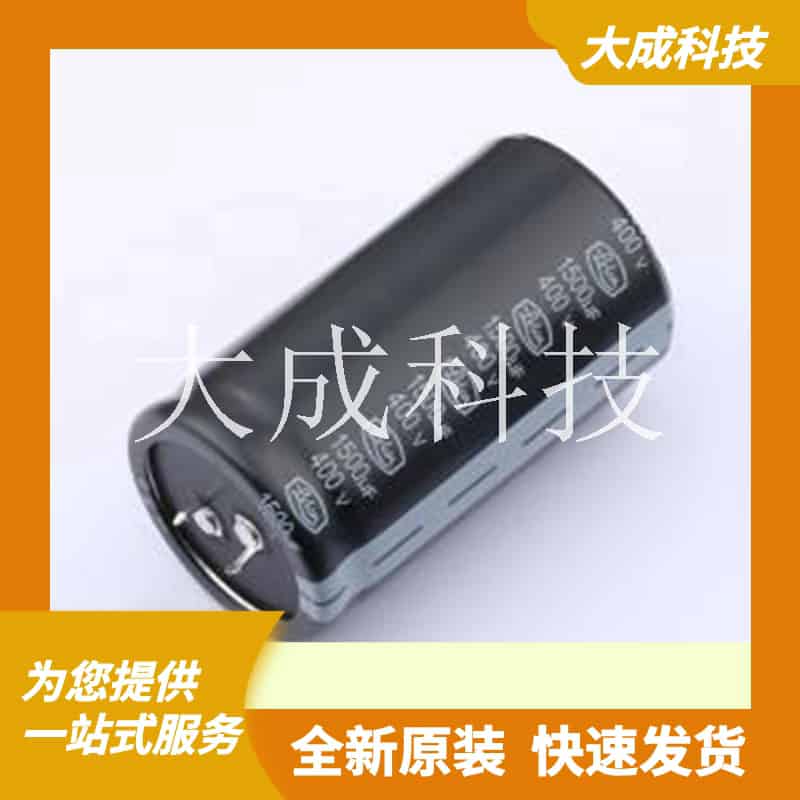 LS-152M2G--A4070 原装正品