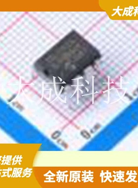25LC1024-E/P 原装正品 接口类型