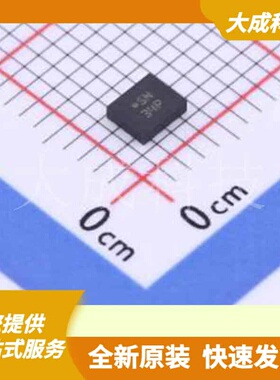 BMI270 原装正品 LGA-14(2.5x3)