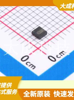 HT358ARDZ 原装正品 放大器数