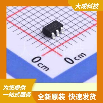 BL8028CB5TR 原装正品 SOT-23-5