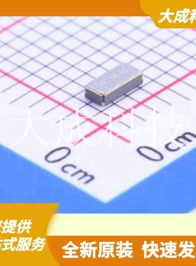 1TJF0SPDN1AI00A 原装正品