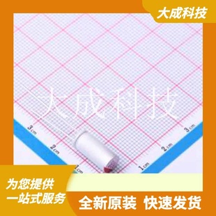 容值 正品 E2471M025C140RL 原装