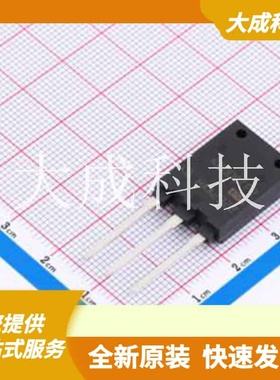 IKQB200N75CP2AKSA1 原装正品 集射极击穿电压(Vces)