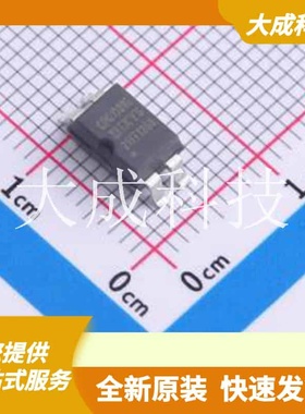 CPC1301GRTR 原装正品 SMD-4P