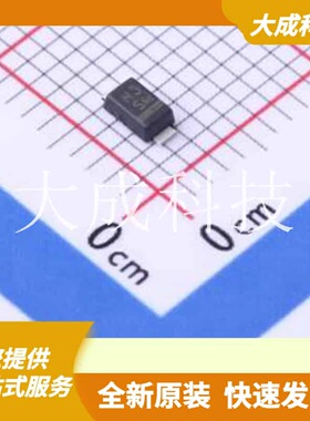 S07M-GS08 原装正品 1.1V@1A