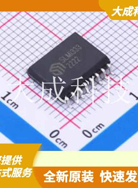 SLMi333CG-DG 原装正品 负载类型