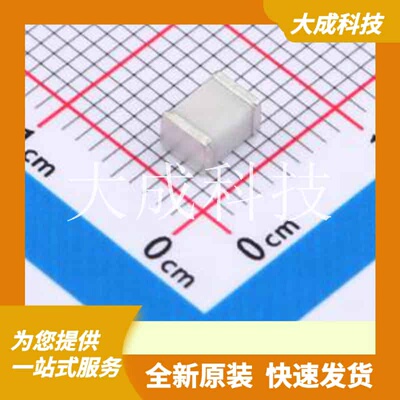 BTC102N-TP 原装正品 直流击穿电压(Vdc)