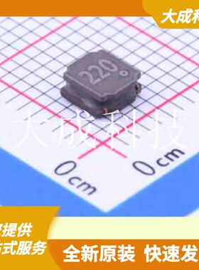 SLW4020P220MST 原装正品 :