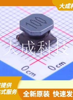 SLW6045S100MST 原装正品 10uH