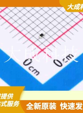 CRCW040233R0FKEDHP 原装正品