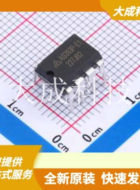 AS393P-E1 原装正品