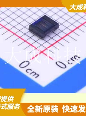 AISC-1210HS-180K-T2 原装正品 电感值
