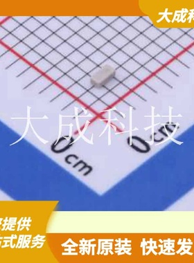 LFL181G95TF1D802 原装正品 C237301