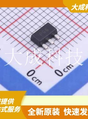 FCX596TA 原装正品 C151366