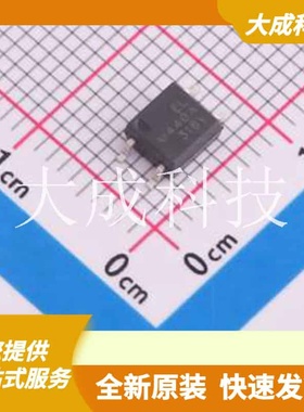 ELM440A(TA)(BMS)-VG 原装正品 正向压降(Vf)