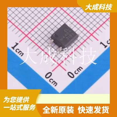 ELM440A(TA)(BMS)-VG 原装正品 正向压降(Vf)