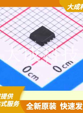 MOT3520J 原装正品 数量