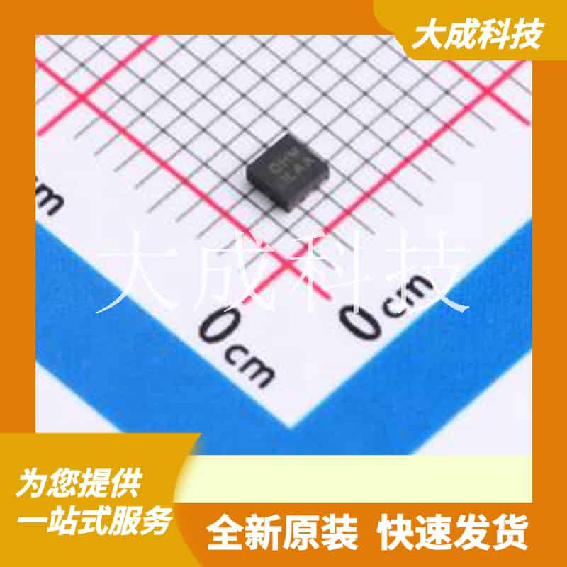 SQA470EEJ-T1_GE3 原装正品 数量