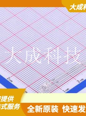 TJ-L3FYTXHTNPLC2R2G-A5 原装正品 灯头类型