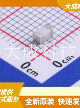 BSA201N 原装正品